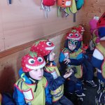phoca_thumb_m_lye 3.den  82 Fotogalerie